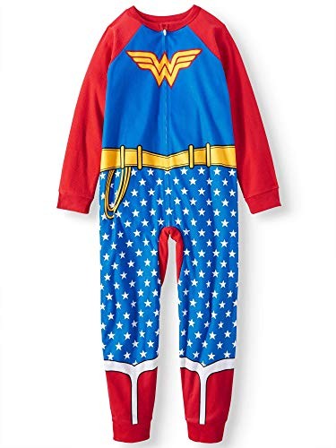 Costume pigiama dormiente - , in