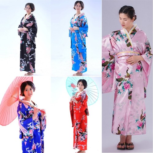Costume cosplay uniforme
