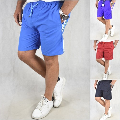 Costume bagno uomo - costume, boxer