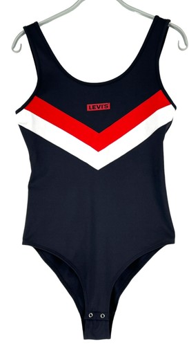 Levi donna costume - levi's, da