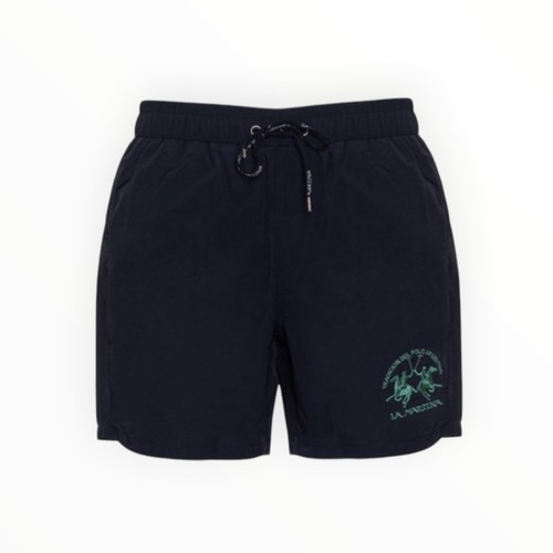 Martina badeshorts uomo - la,