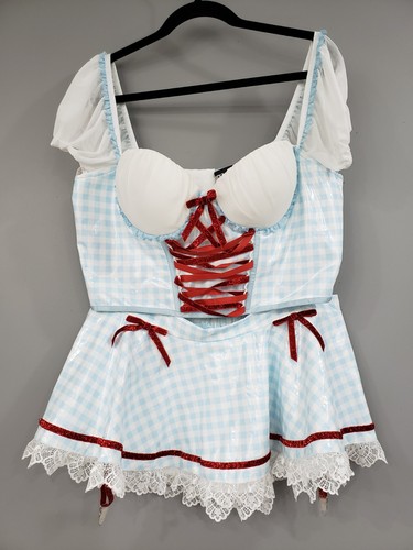 Bambole uccidi trickz - bambole, n'