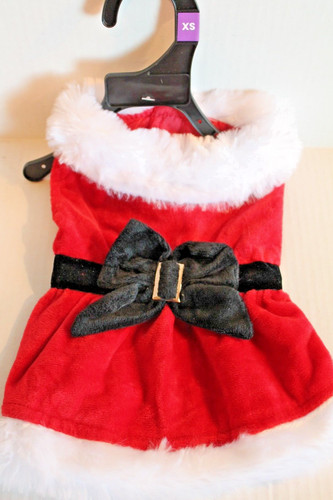 Mrs claus babbo - claus,