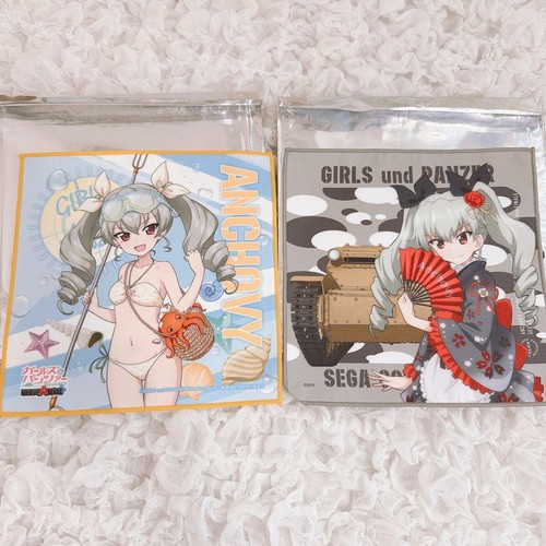 Set costume bagno mini - costume,