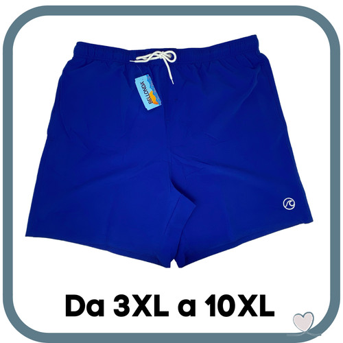 Costume bagno uomo mare - costume,