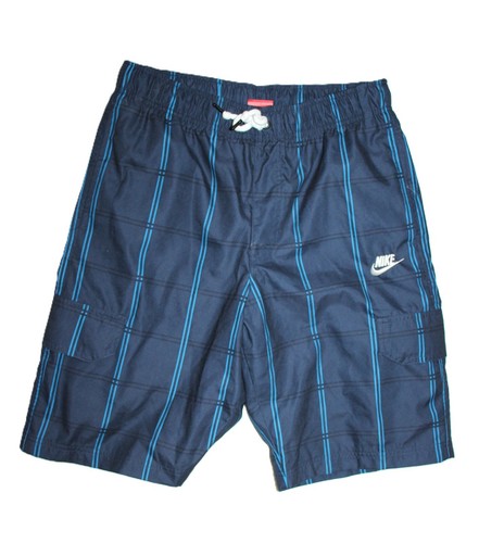 Pantaloncini bagno nike da - nike,
