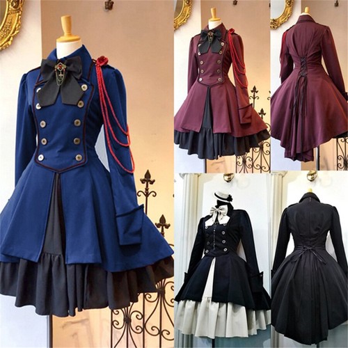 Costume cosplay halloween - cosplay,