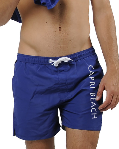 Costume bagno - costume, da