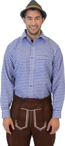 Oktoberfest costume tedesco - oktoberfest,