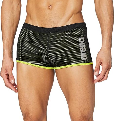 Costume bagno arena uomo - da,