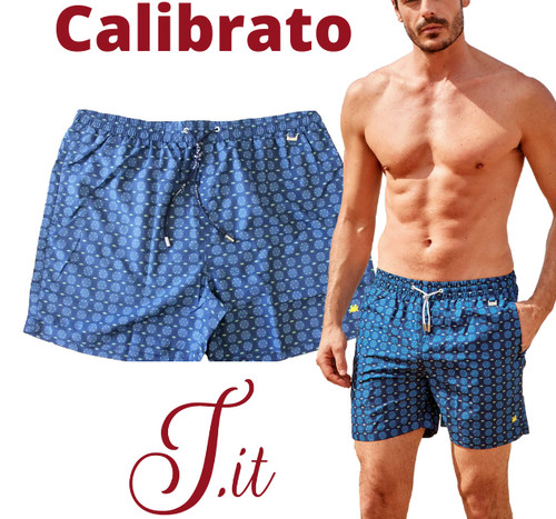 Costume mare uomo - costume,