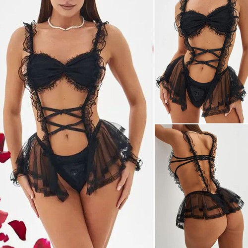 Costume sexy donna - , lingerie