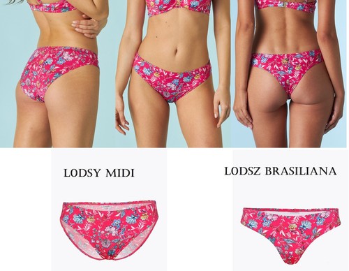 Offerta lovable slip - offerta, costume