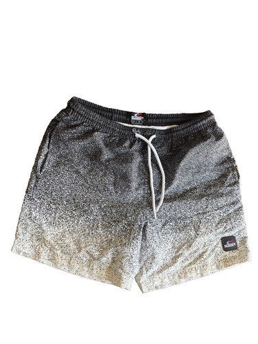 Costume bagno uomo mckenzie - costume,
