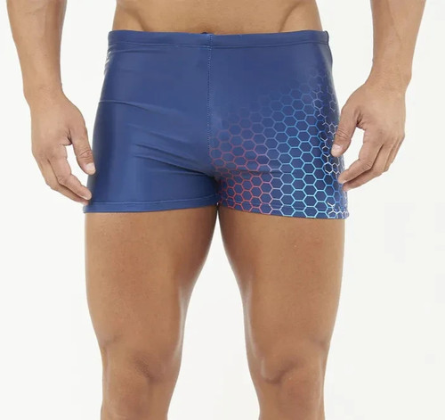 Legea costume uomo bagno - legea,