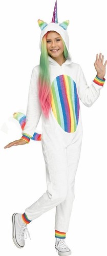 Costume halloween magico - costume,