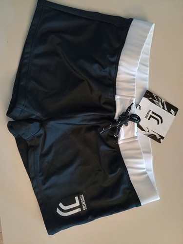 Juventus costume bagno 14 - juventus,