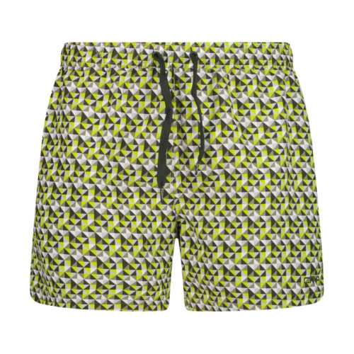 Cmp costume bagno uomo in - costume,