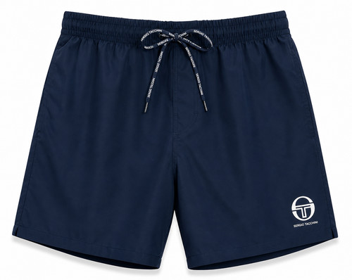 Costume mare uomo sergio - mare,