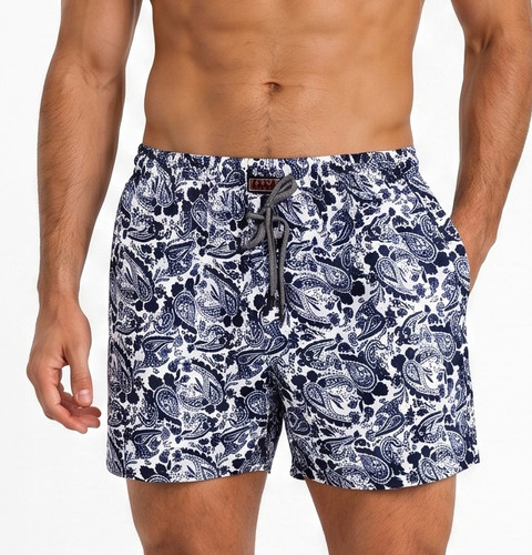 Costume bagno uomo - bagno, admas