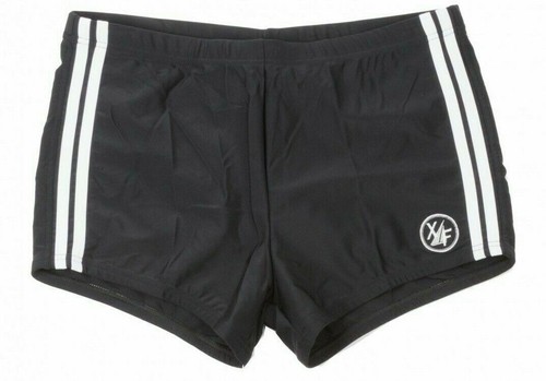 Maxfort rosolino costume boxer - costume,