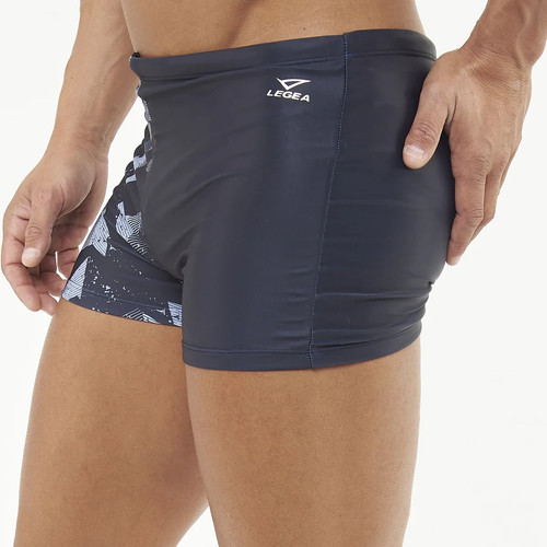 Costume uomo mare piscina - costume,