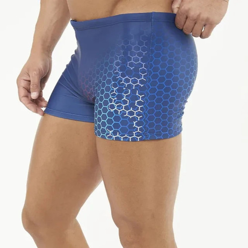 Legea costume uomo mare - costume,