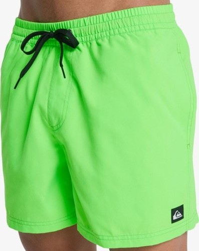 Costume bagno uomo - da,