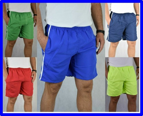 Costume bagno uomo boxer - costume,