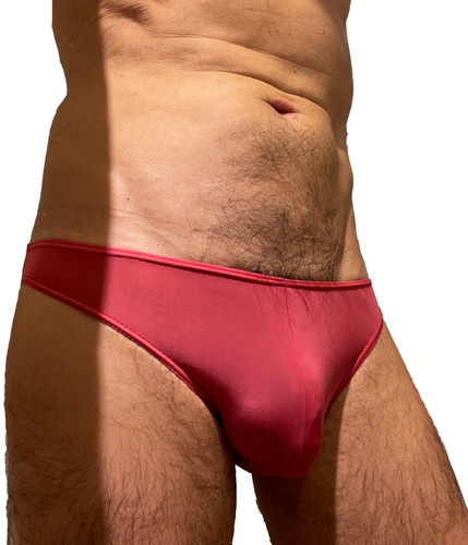 Slip comfortable sexy - , uomo