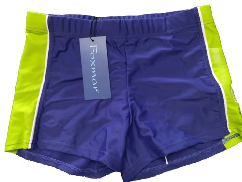 Costume mare uomo - costume,