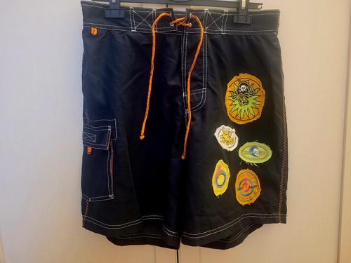 Costume bagno coast to - da,