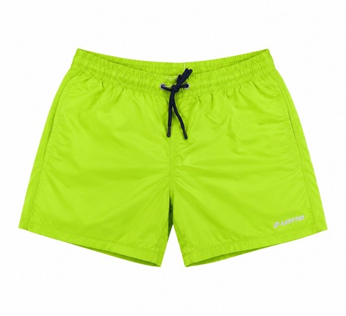 Lotto costume uomo - -,