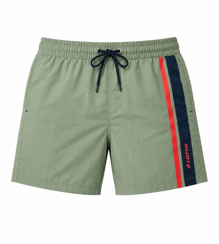 Lotto costume uomo - -,