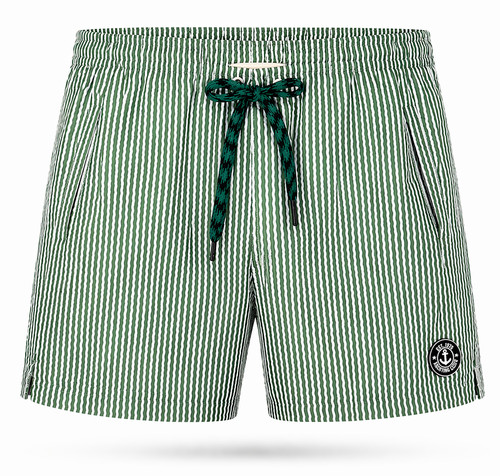 Costume uomo mare - costume,