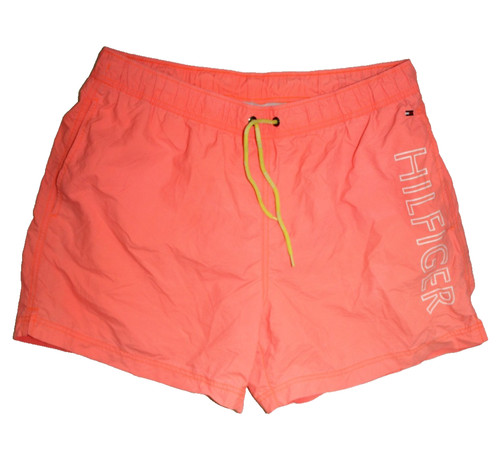 Costume bagno uomo tommy - uomo,