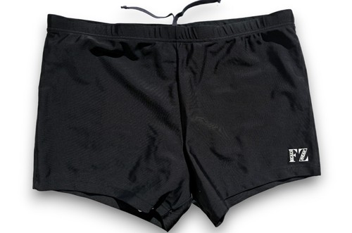 Costume mare uomo boxer - mare,