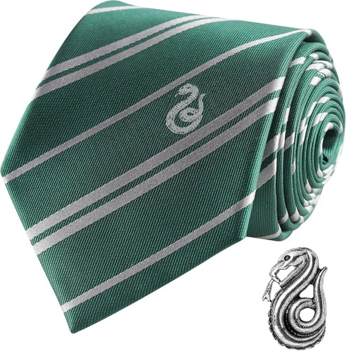 Cravatta collo harry - cravatta,