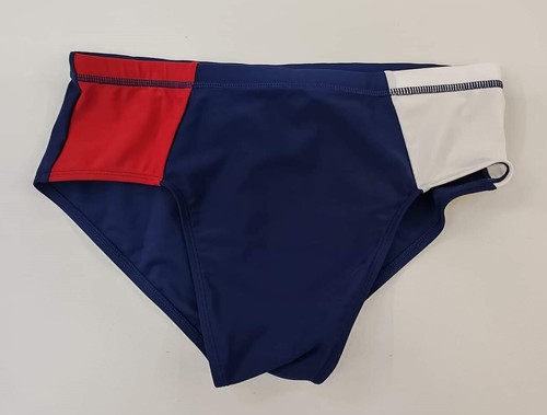 Slip midi mare - mare, uomo